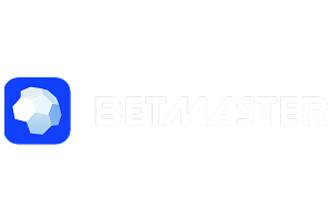 BrassManor